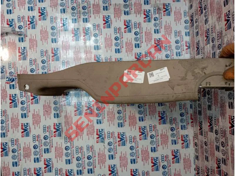 1J0863323K - ORTA KONSOL