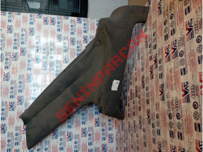 6U6867296 - C/D DIREĞI KAPLAMASI