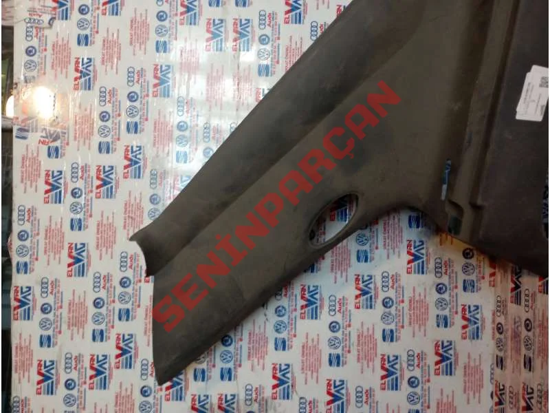 6U6867296 - C/D DIREĞI KAPLAMASI