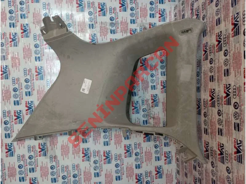 5N0867287B - C DIREĞI KAPLAMASI