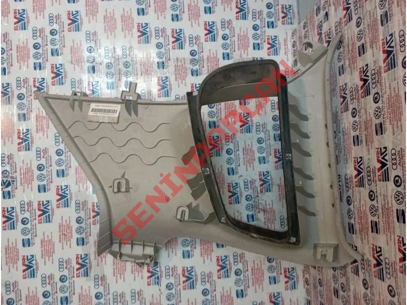 5N0867287B - C DIREĞI KAPLAMASI