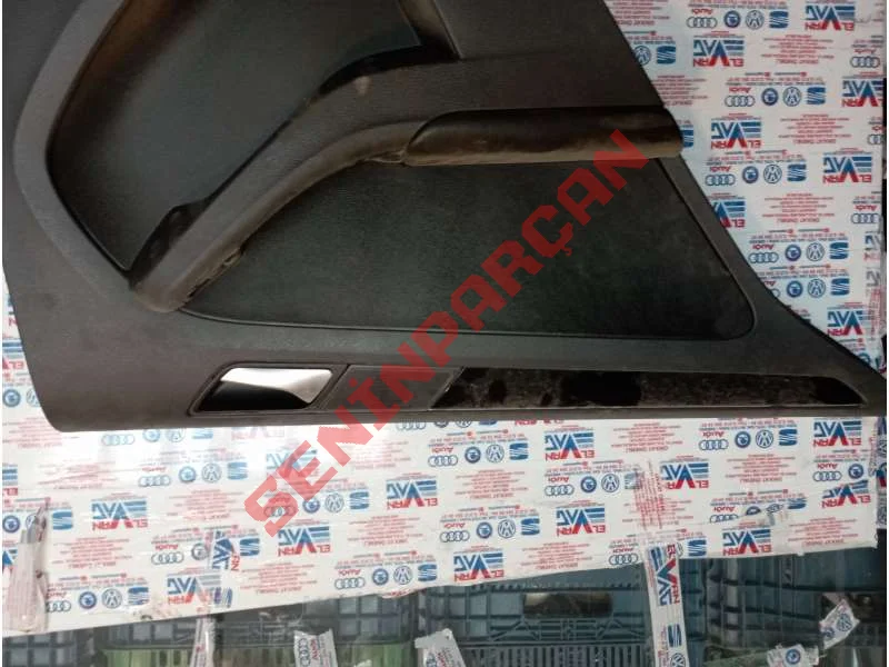 5C6839197A - SIKMA PARCASI