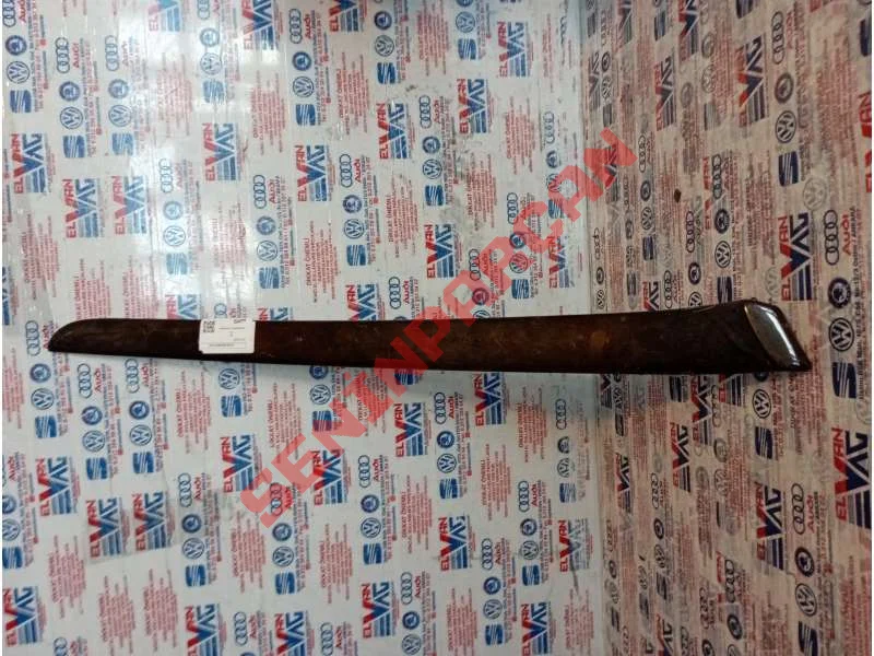 8E0867410C - SÜS EKI