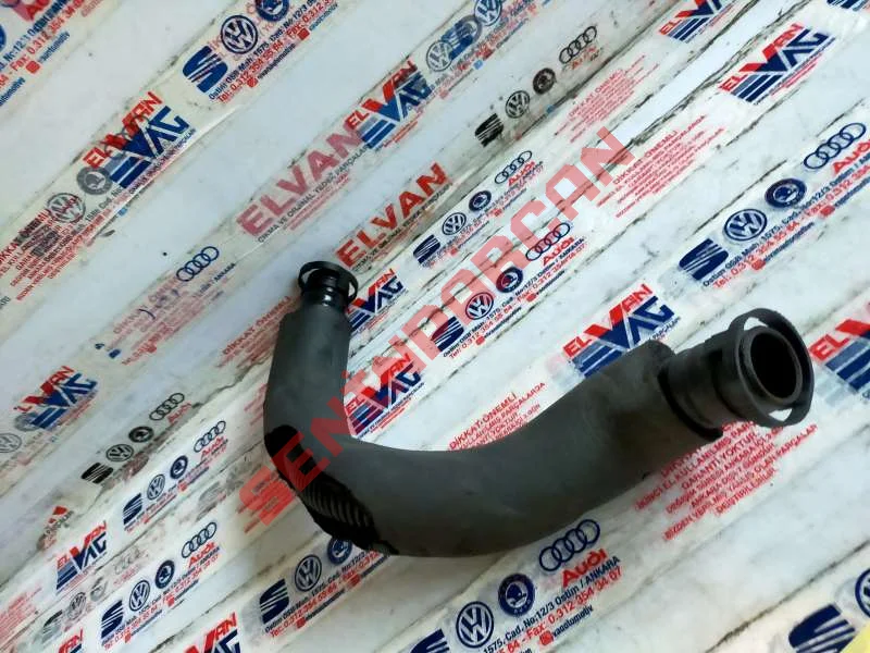 06H103235A - HAVA ALMA HORTUMU