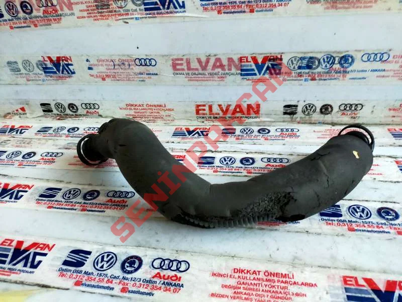 06H103235A - HAVA ALMA HORTUMU