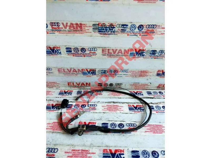 4D0971992B - KABLO SOKETI