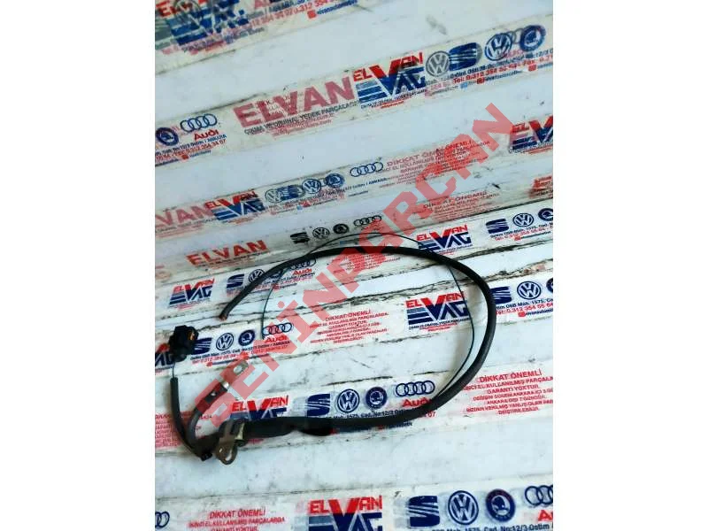 4D0971992B - KABLO SOKETI