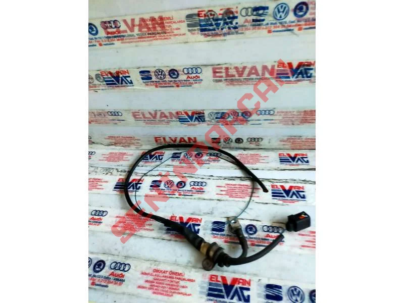 4D0971992B - KABLO SOKETI