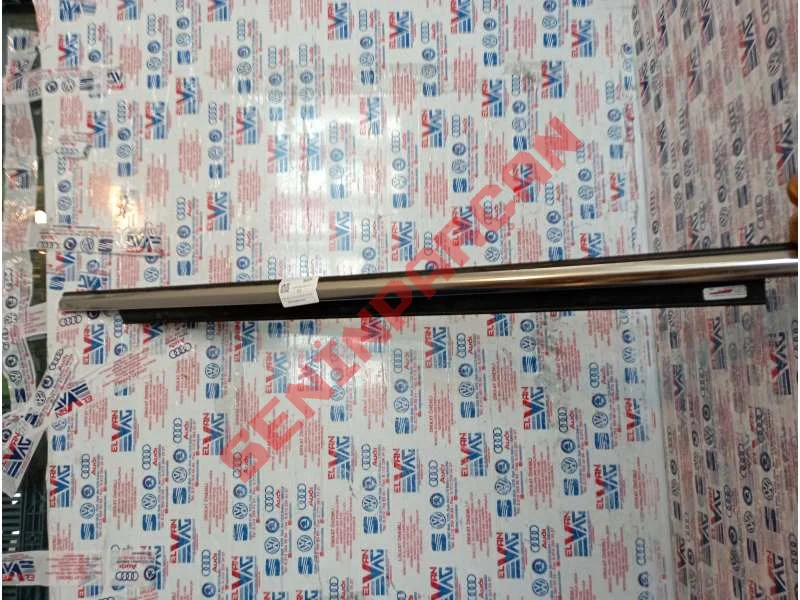 4G8853763B - SÜS ÇITASINA SAHIP CAM AĞIZ