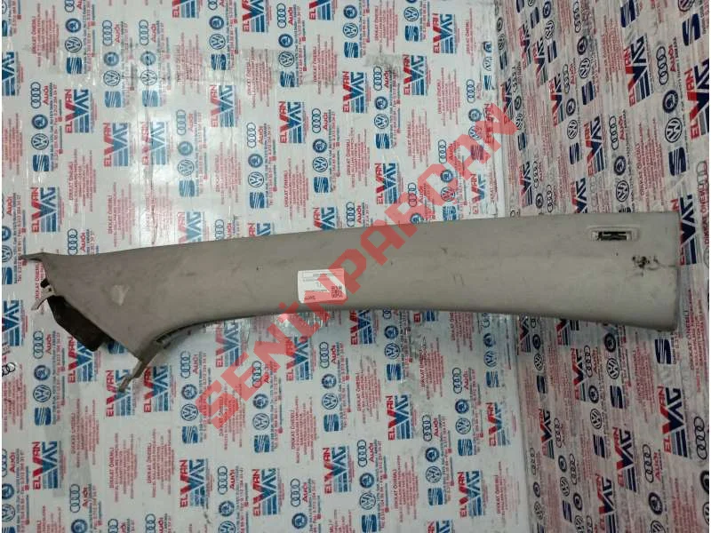 5K0867234C - A DIREĞI KAPLAMASI