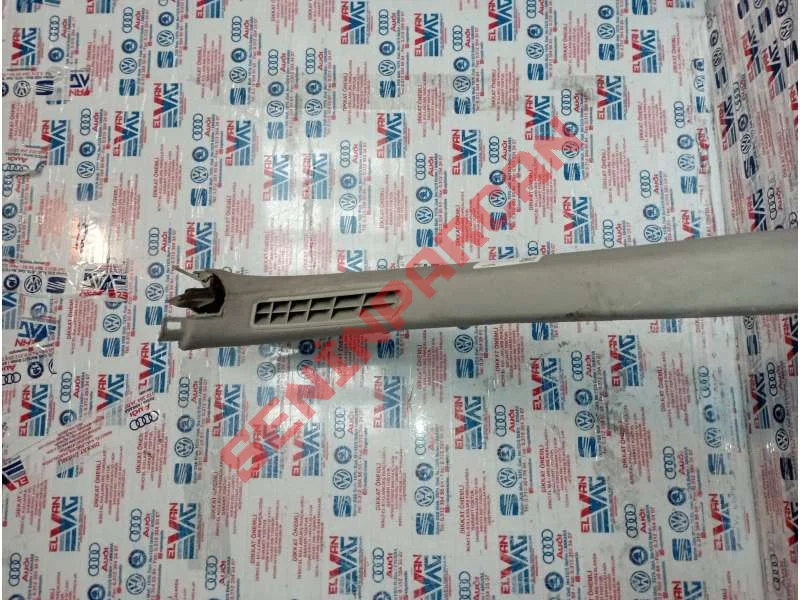 5K0867234C - A DIREĞI KAPLAMASI