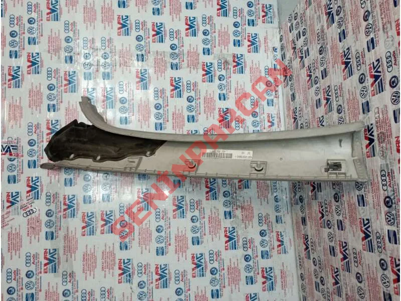 5K0867234C - A DIREĞI KAPLAMASI