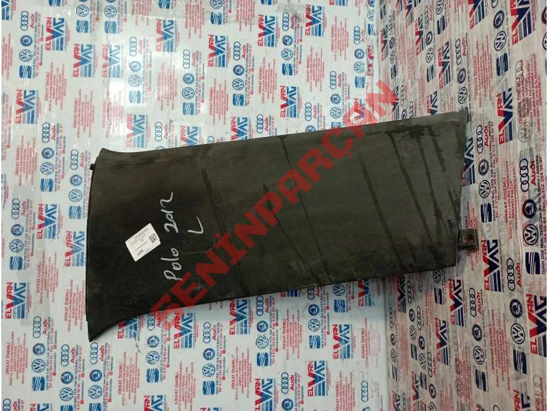 6R4867297D - B DIREĞI KAPLAMASI