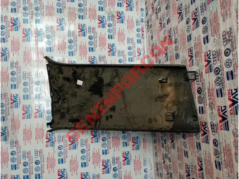 6R4867297D - B DIREĞI KAPLAMASI