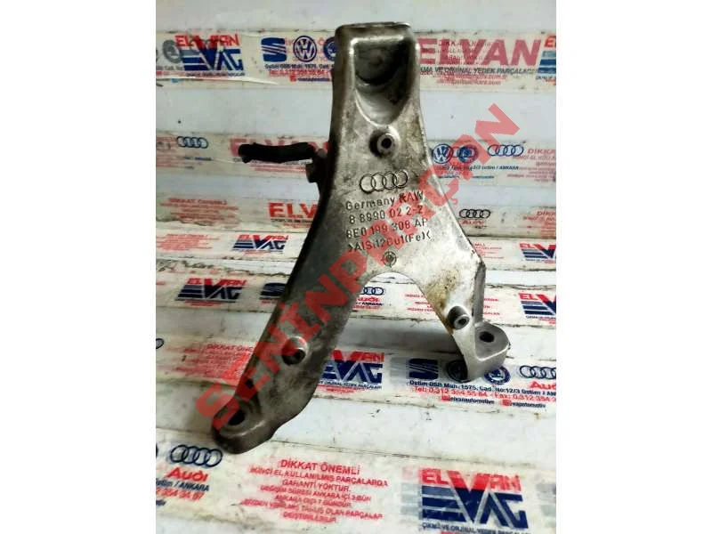 8E0199308AP - BRAKET