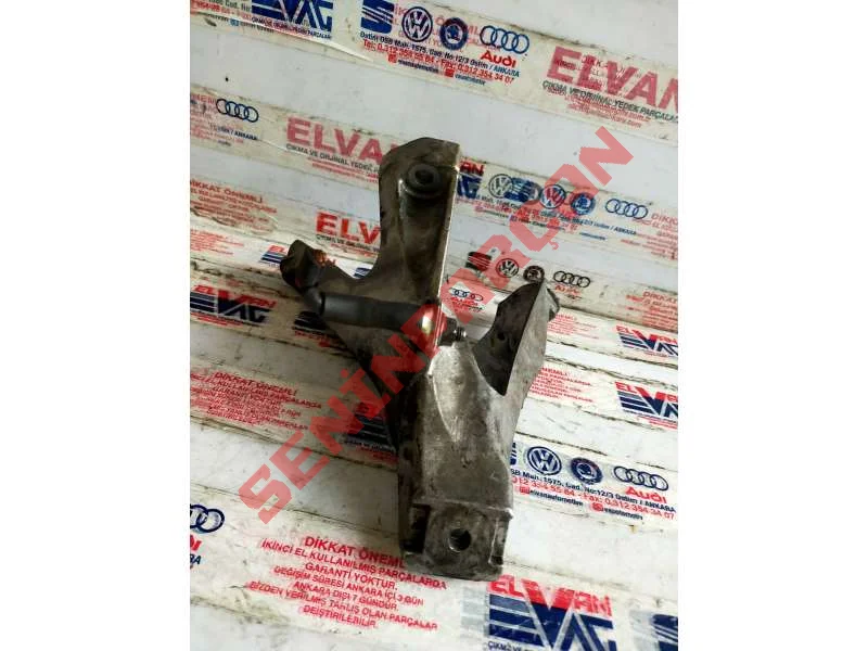 8E0199308AP - BRAKET