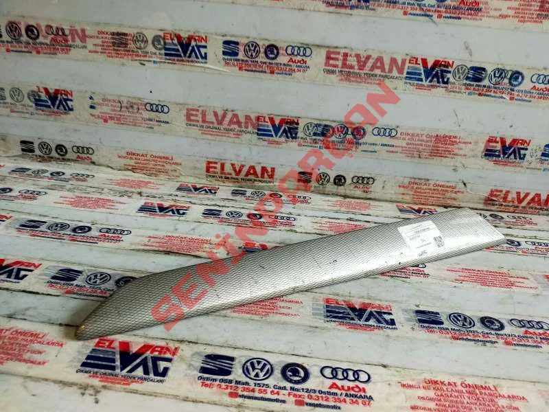 5C6867450 - SÜS ÇITASI