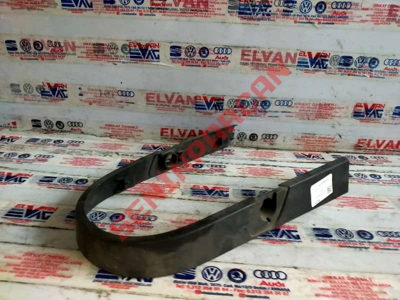 5P0863487A - BLENDAJ