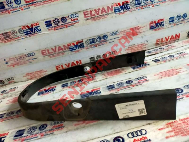 5P0863487A - BLENDAJ