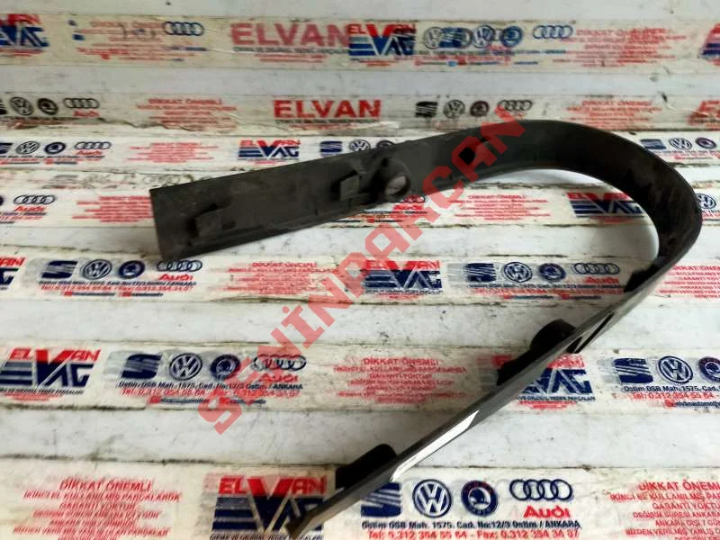 5P0863487A - BLENDAJ