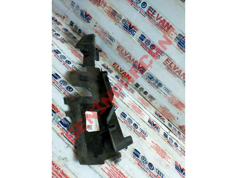 3AA121283A - HAVA KANALI