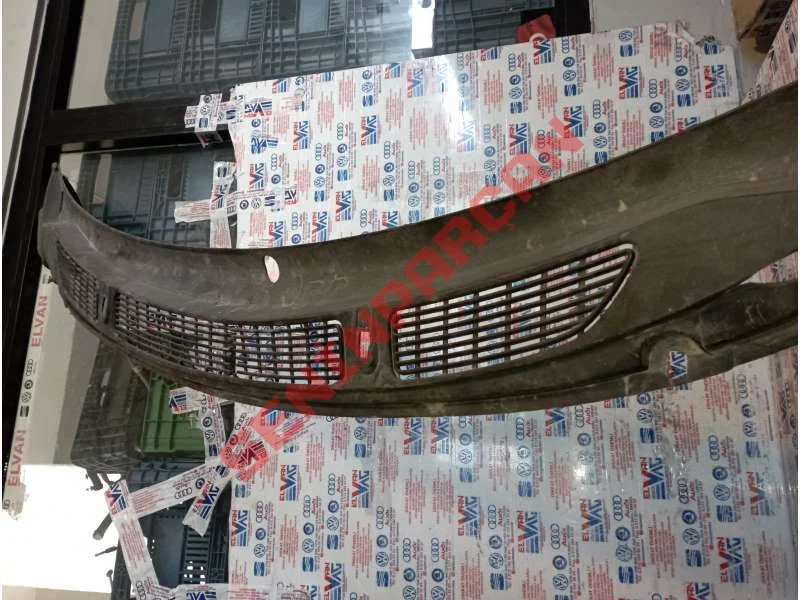 5J1819415D - MEKANIZMA KAPI KILIT ON L