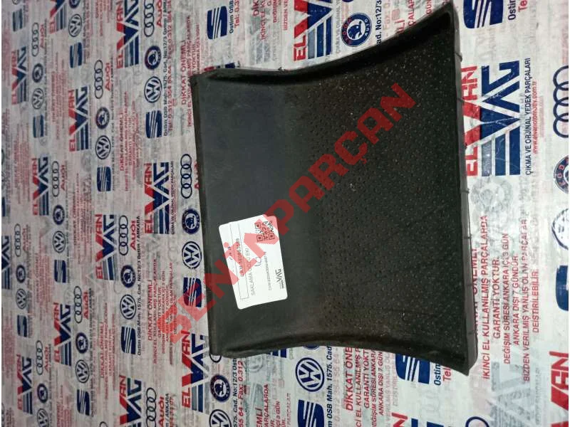 5E0863589 - SAKLAMA GÖZÜ EKI