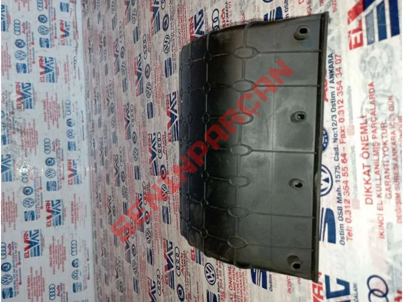 5E0863589 - SAKLAMA GÖZÜ EKI