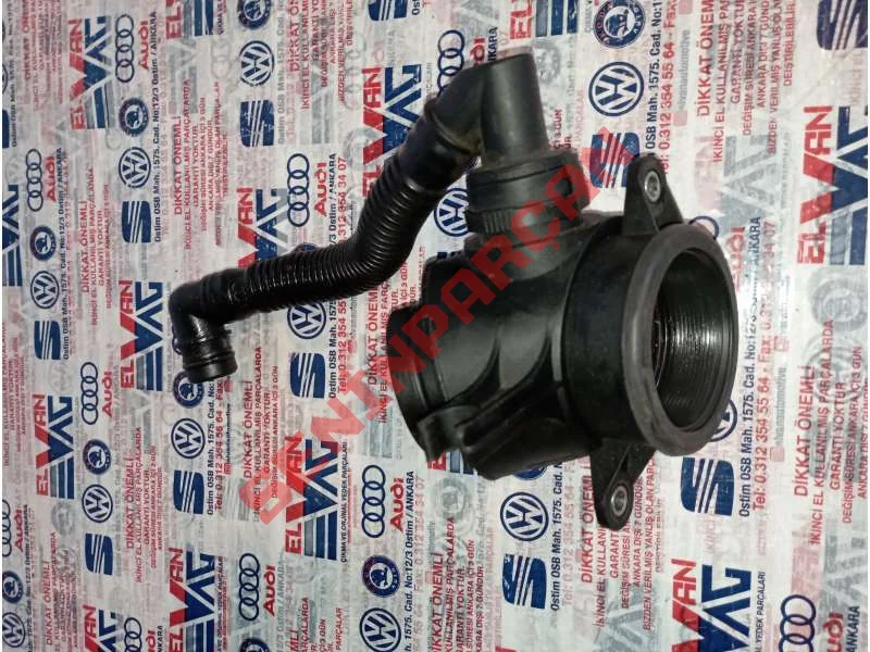 059103221AL - HAVALANDIRMA HORTUMU