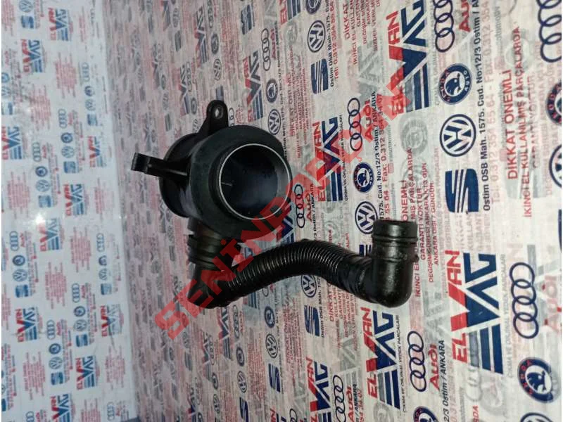 059103221AL - HAVALANDIRMA HORTUMU