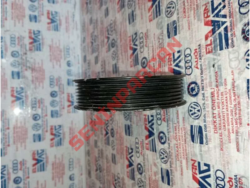 07D145256E - SAPTIRMA MAKARASI