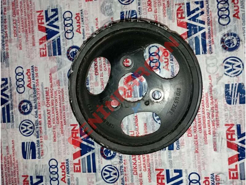 07D145256E - SAPTIRMA MAKARASI