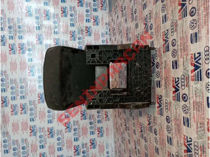 3T0864207B - ORTA KOL DAYAMALIĞI