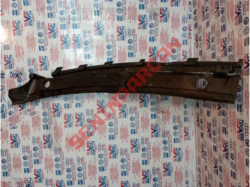 8D2819402 - SU SEPERATÖR