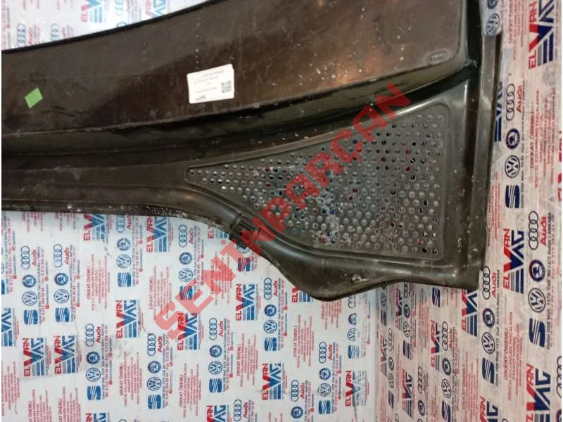 3G1819402C - SU HAZNESI KAPAĞI