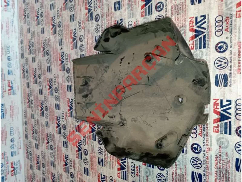 7D1858559B - KAPLAMA ALT PARÇA