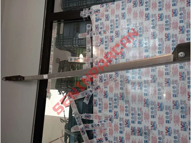 565860025 - TAVAN BAGAJ TAŞIYICI