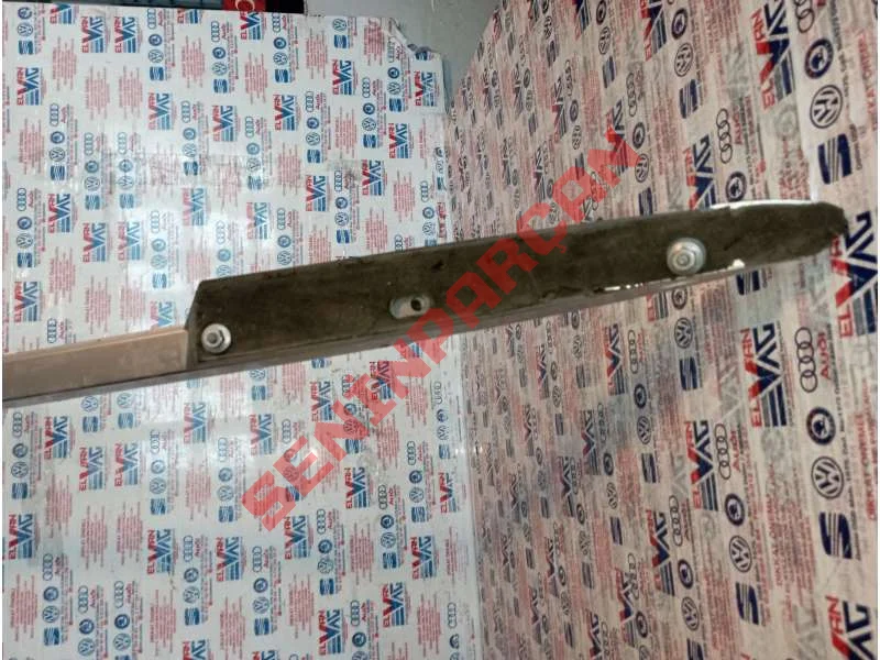 565860025 - TAVAN BAGAJ TAŞIYICI