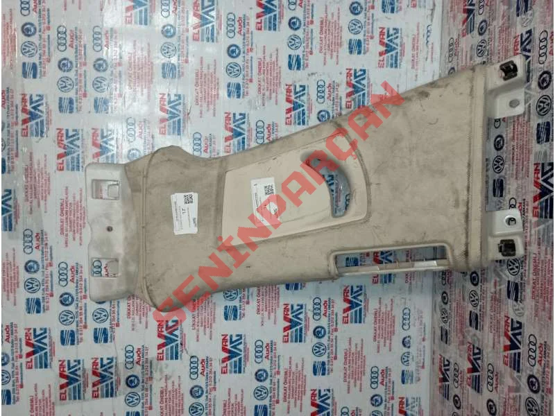 4H0867239A - B DIREĞI KAPLAMASI