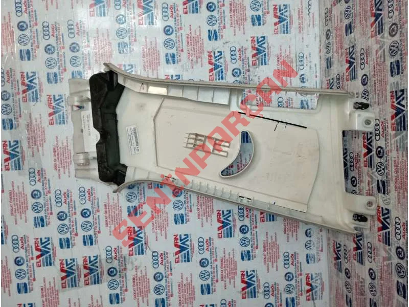 4H0867239A - B DIREĞI KAPLAMASI