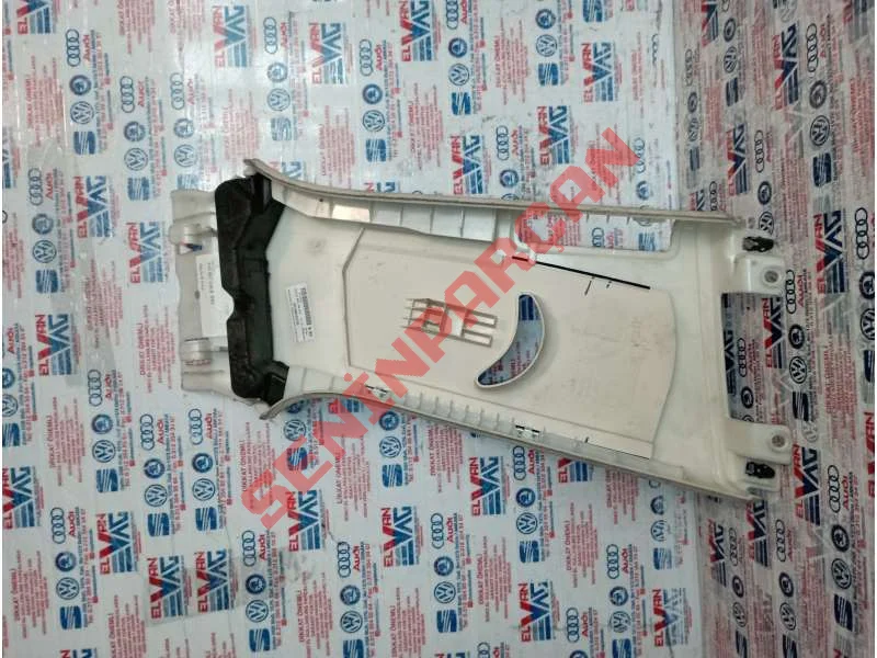 4H0867239A - B DIREĞI KAPLAMASI