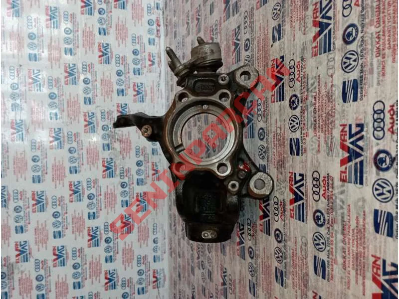 5C0407255 - AKS TASIYICI