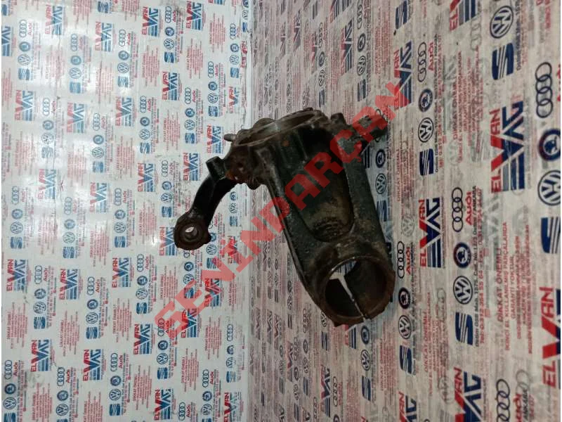 5C0407255 - AKS TASIYICI