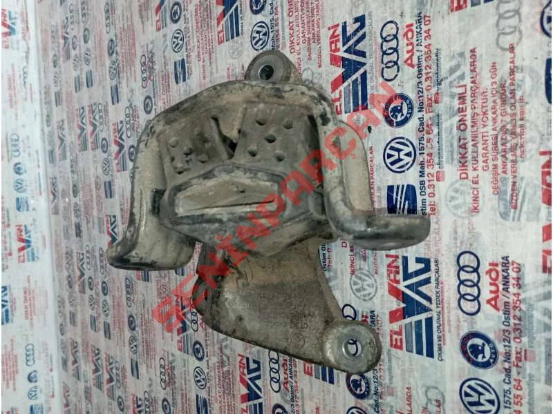 7H0399151H - SANZIMAN KULAGI