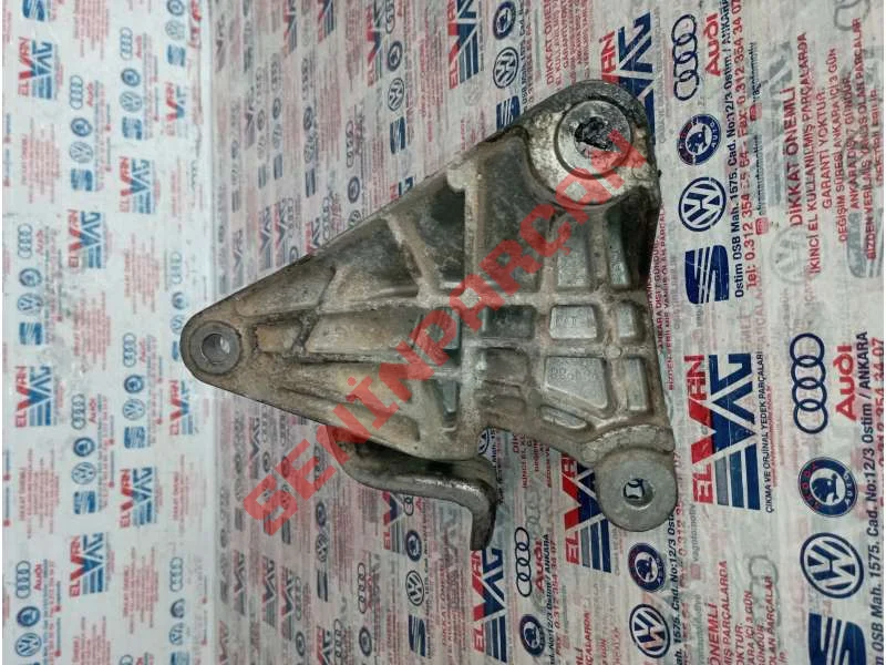 7H0399151H - SANZIMAN KULAGI