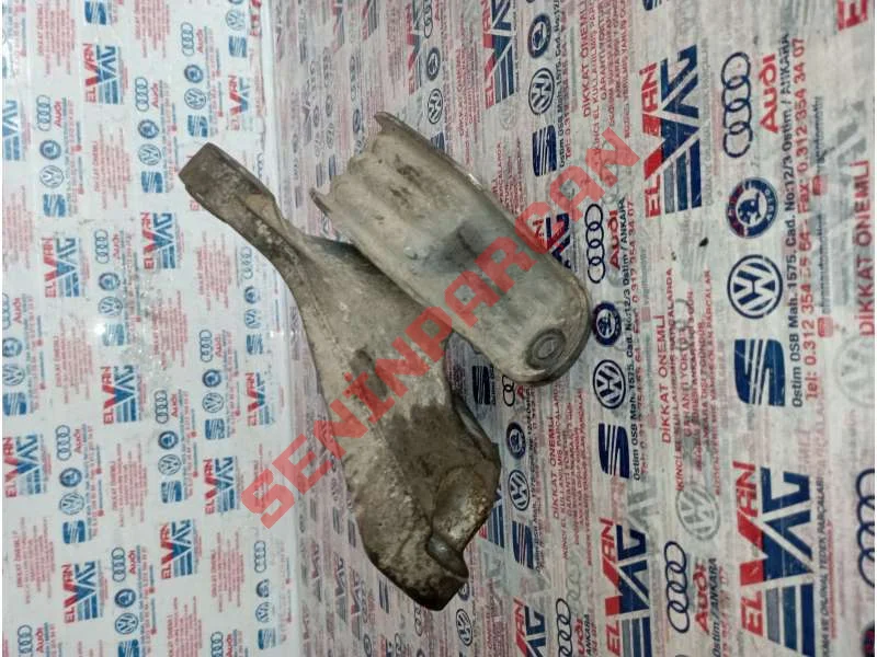 7H0399151H - SANZIMAN KULAGI