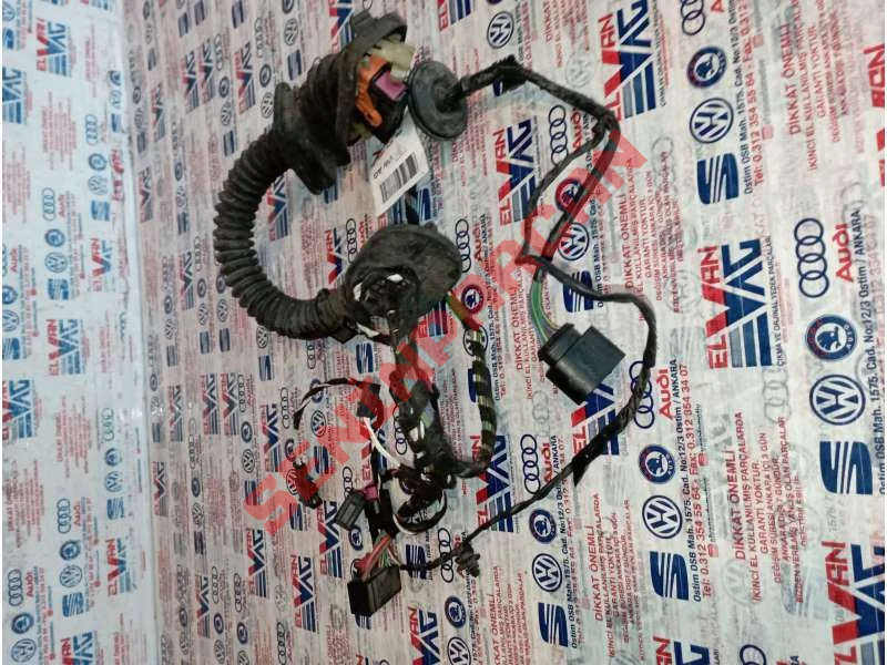 7P6971694G - KAPI KABLO DEMETI