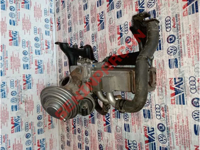 059121073C - SU BORUSU