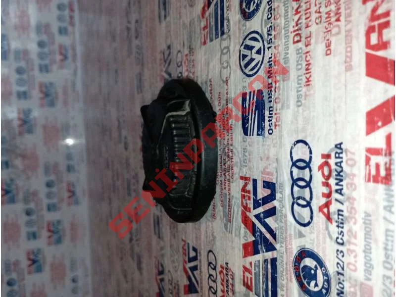 3AA941607 - FAR KAPAGI