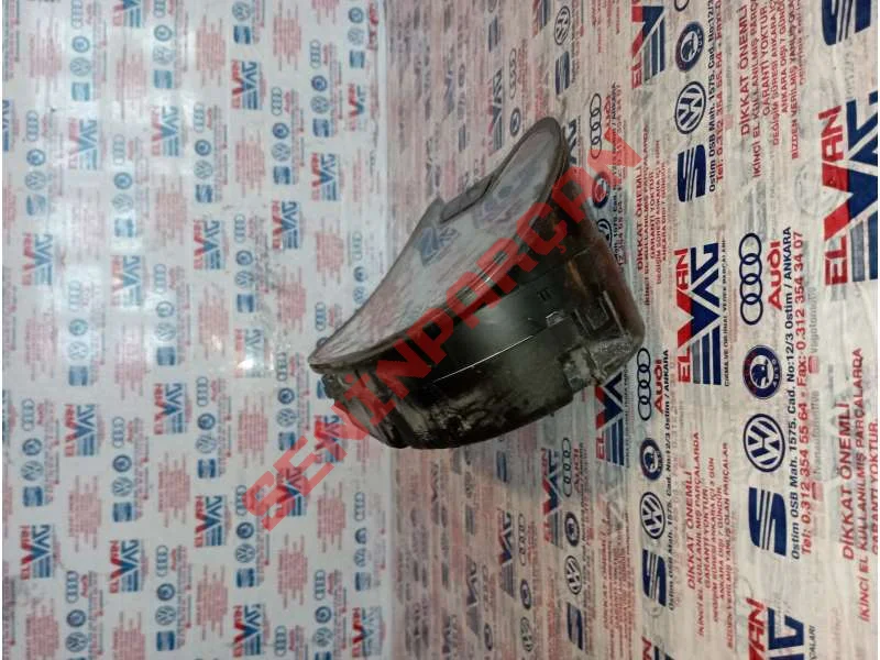 6R0920860HX - GOSTERGE